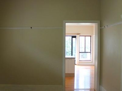 6 Bellevue Court, Arncliffe