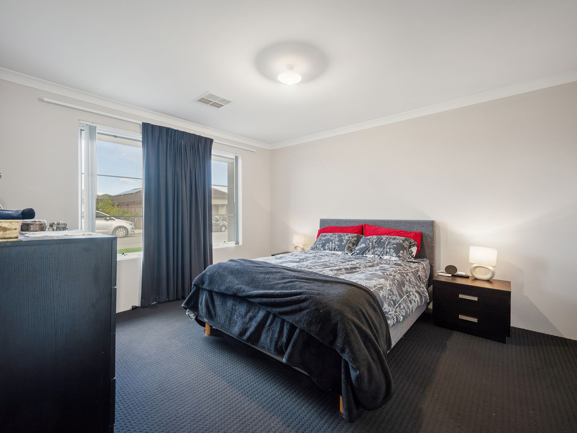 26 Calvera Gardens, Piara Waters