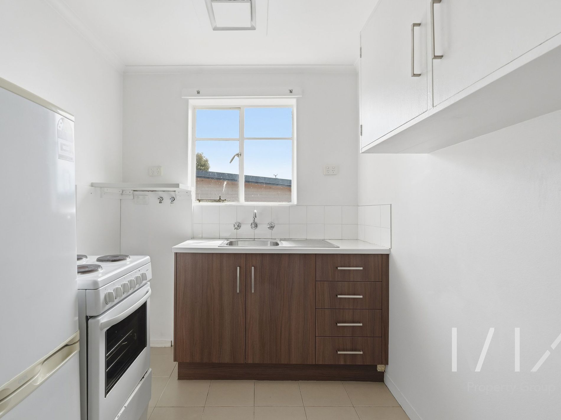 4 / 15 McCann Crescent, Lenah Valley