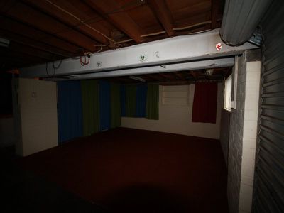 2 Malakoff Street, Somerset