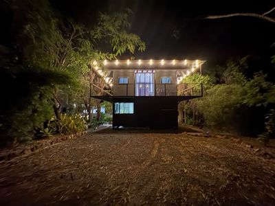 3 OLD REWARD ROAD, Rubyvale