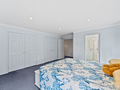 107 Webbs Road, Braidwood