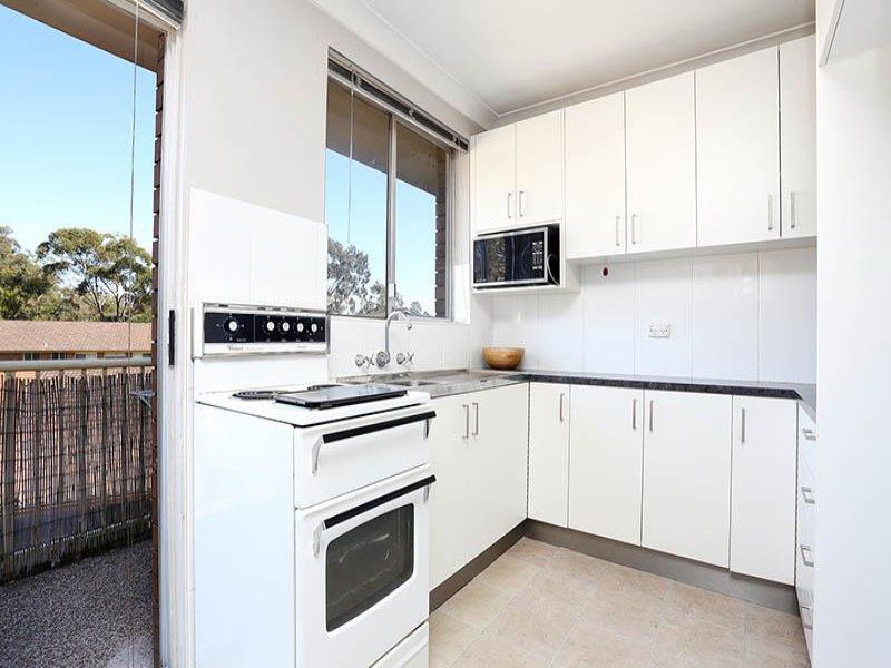 13 / 57 Jacaranda Ave, Bradbury