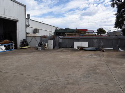 23 Conmurra Avenue, Edwardstown