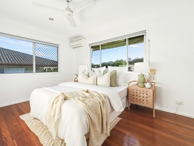 23 Backford Street, Chermside West