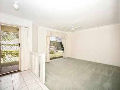 22 Calverton Court, Brassall