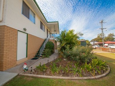 22 Clarke Street, Ripley