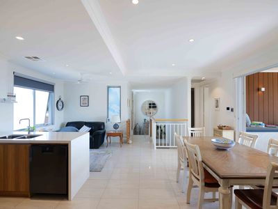 2 / 20 Southbourne Street, Scarborough