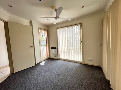 214B BEECHWORTH ROAD, Wodonga
