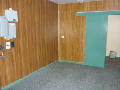 134-136 Scott Street, Warracknabeal