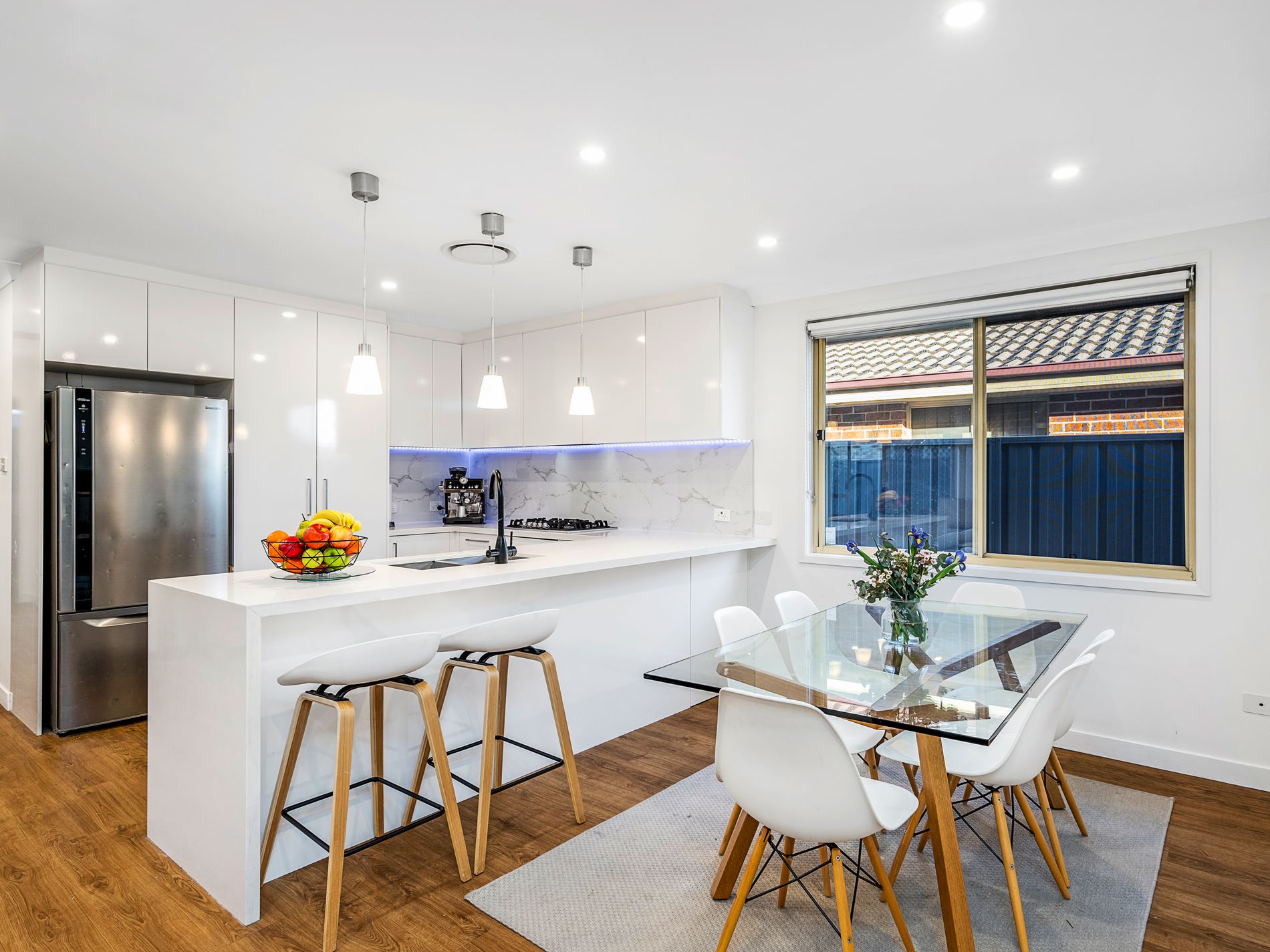 7 Adrian Street, Glenwood