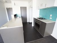 878 / 43 Hercules Street, Hamilton