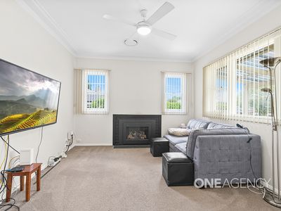 35 Douglas Street, Nowra