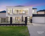 34 Reefview Rise, Burns Beach