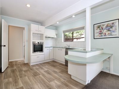 1 / 5 Rosca lane, Sunnyhills