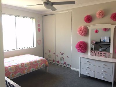 7 Woodman Street, West Lamington