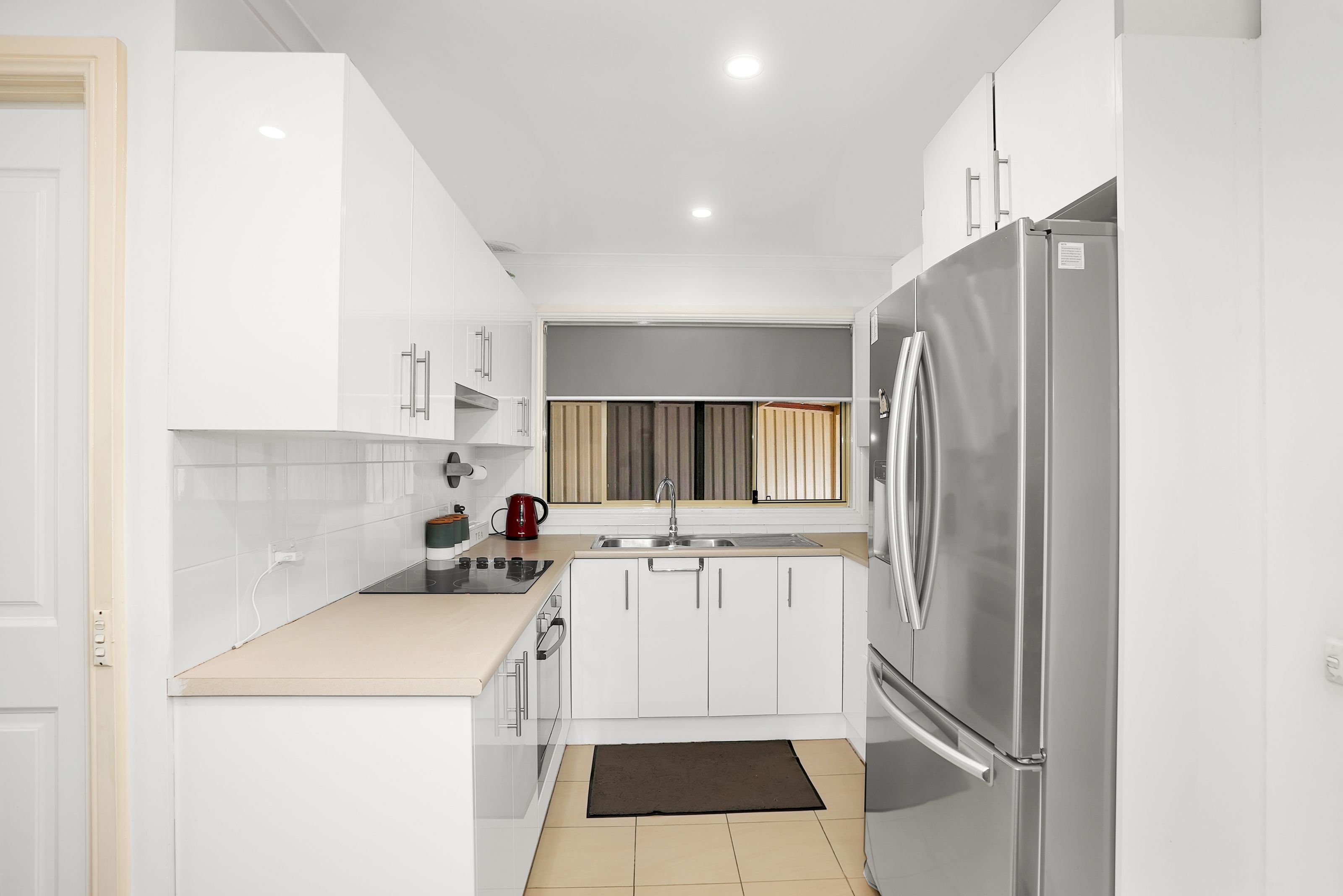 9 Blackford Crescent, SOUTH PENRITH