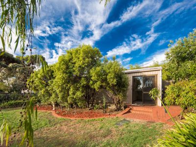 19 Salvador Street, Flagstaff Hill