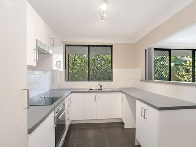 18 / 602 - 608 Princes Hwy (Access from Flora Street), Kirrawee