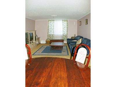 162 Cheetham, Kalgoorlie