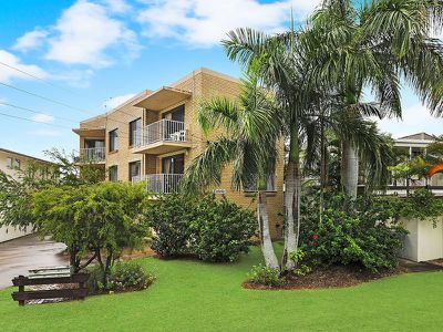 2 / 13 Muraban Street, Mooloolaba