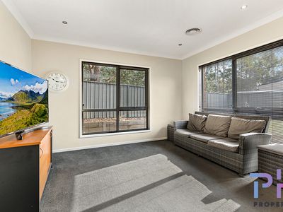 2 / 161A Simpsons Road, Eaglehawk