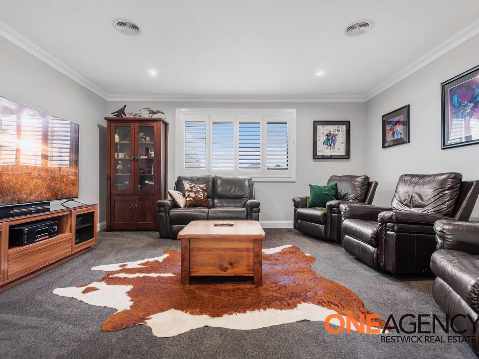 20 Cheviot Drive, Kelso