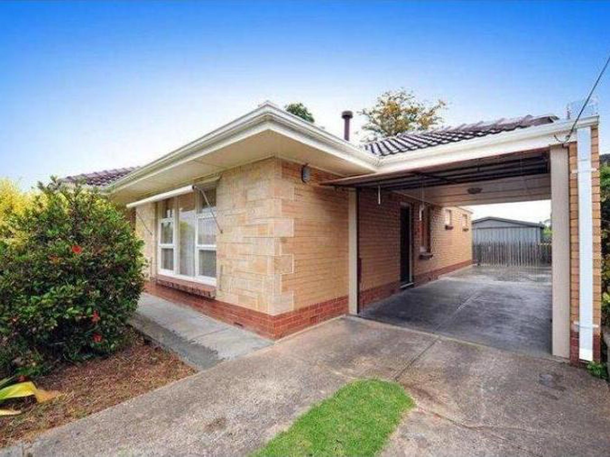 7 Kapoola Avenue, Campbelltown