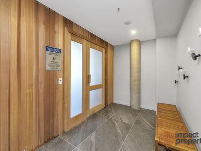 308 / 34 Oakden Street, Greenway