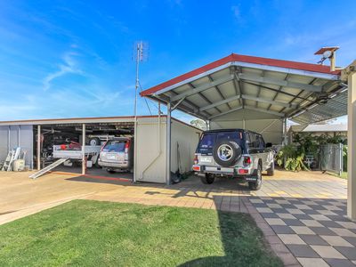 53 Mitchell Street, Colbinabbin