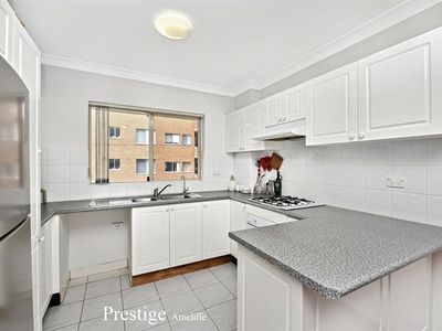 1 / 36 Firth Street, Arncliffe
