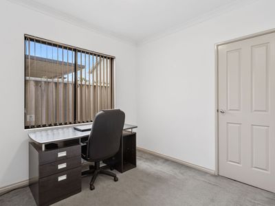 26B Thorpe Street, Morley