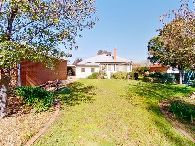 2 Dulhunty Ave, Dubbo