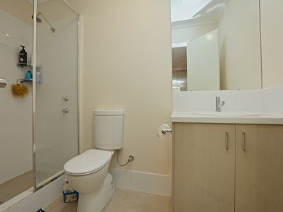 121 Mayfield Drive, Brabham
