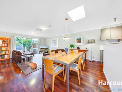 20 Bettie McNee Street, Watson