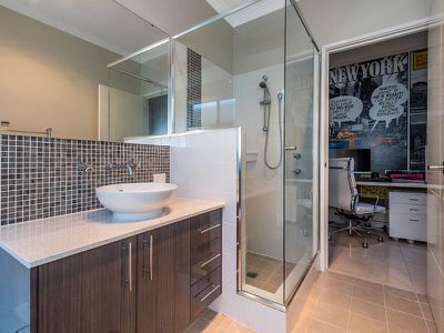 3 Rivette Road , Baldivis