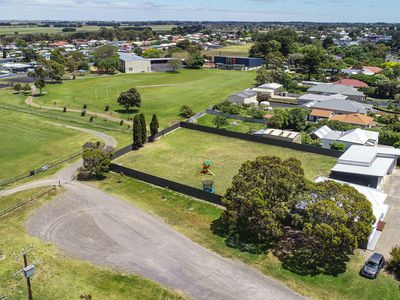 142 Mount Gambier Road, Millicent