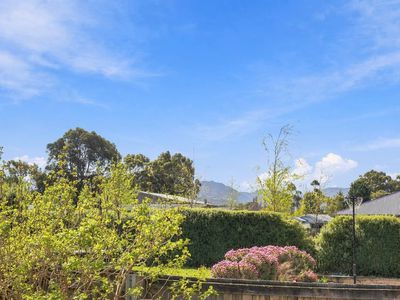 23C Louisa Street, Ranelagh