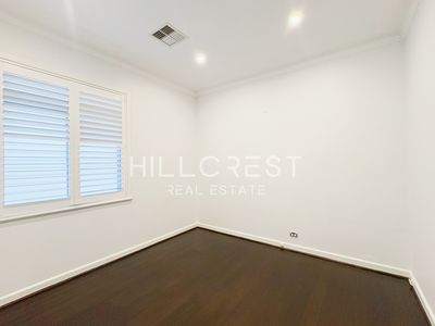 2 Bradley Street, Randwick