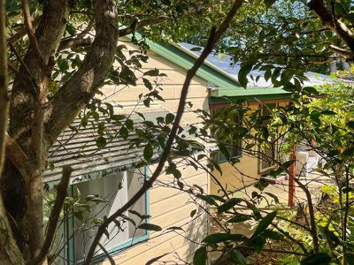 1 / 39 Thorburn Street, Nimbin