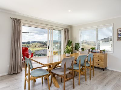 3 Lewann Lane, Helensville