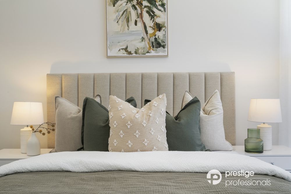 27A Metcalfe Avenue, Moorebank