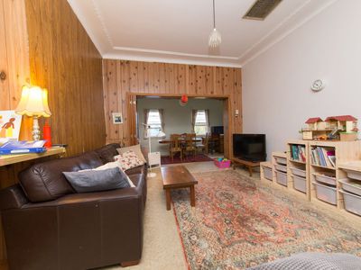 19 Tamworth Street, Dubbo