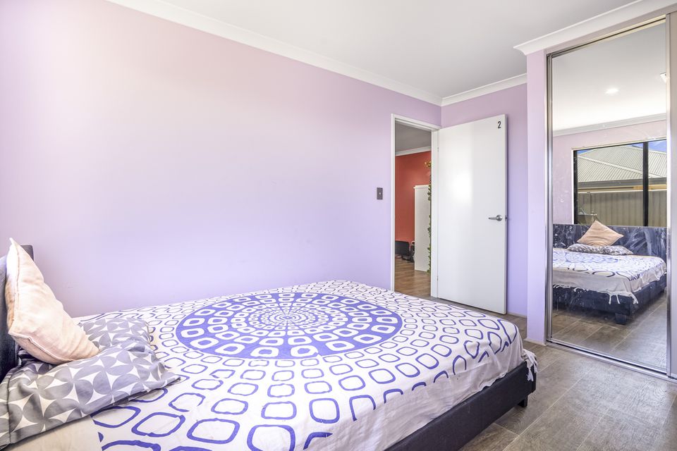 29 Ingram Road, Baldivis