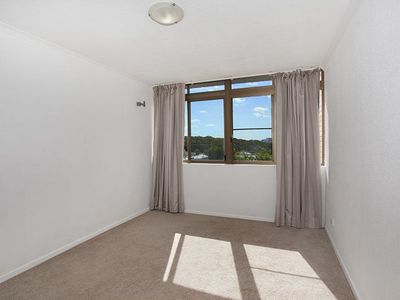 12 / 18 Camfield Street, Alexandra Headland