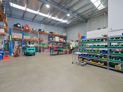 1 / 17 Weedon Road, Forrestdale