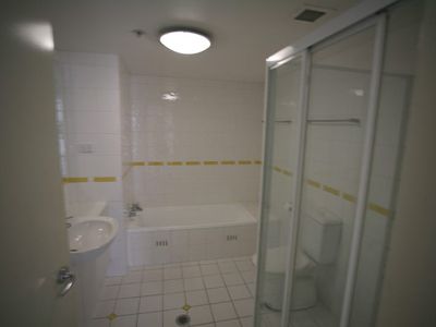 G1510 / 780 Bourke Street, Redfern