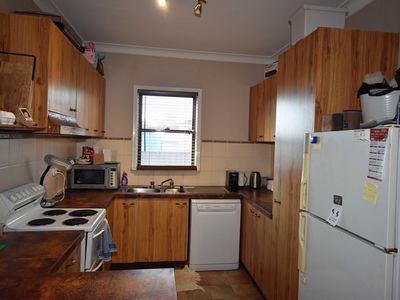 13 Minore Road, Dubbo