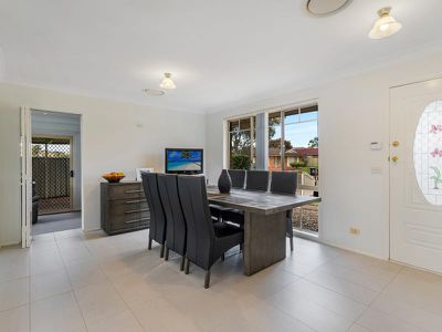 19 Shearwater Road, Hinchinbrook