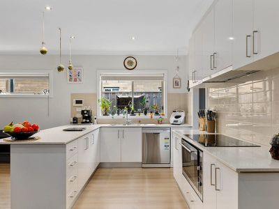 26 Richmond St, Wallan